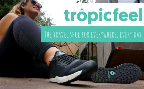 tropico shoes|tropicfeel shoes australia.